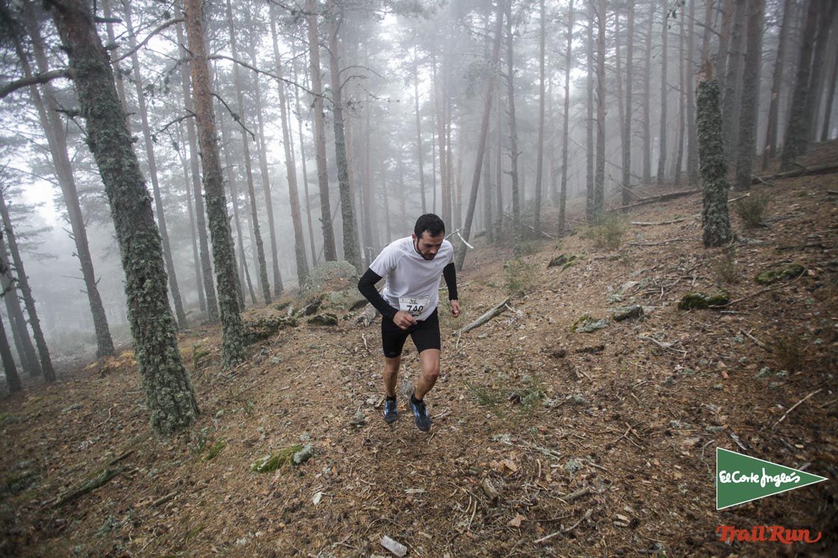Races Trail Running-2