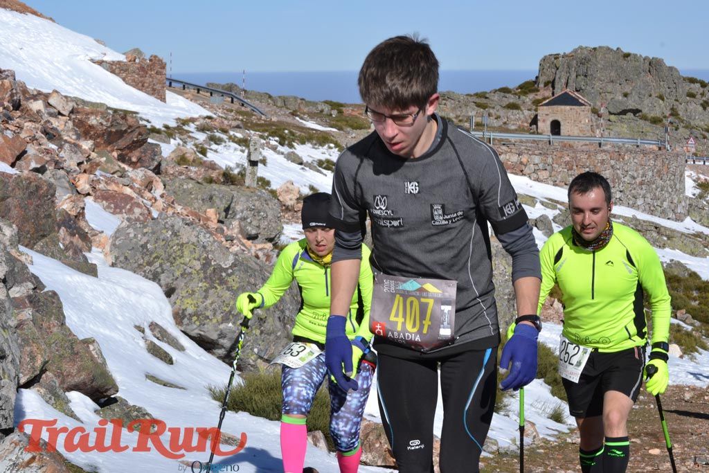 TRES VALLES 2016 - GALERIA 3