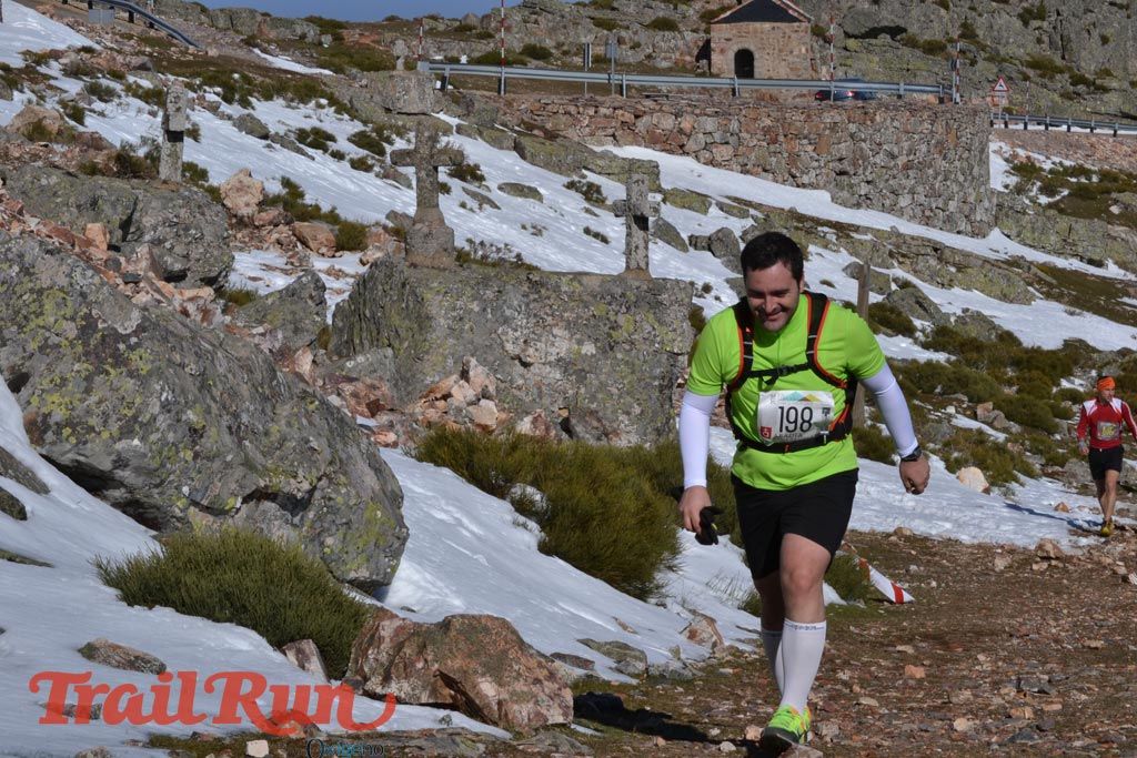 TRES VALLES 2016 - GALERIA 3