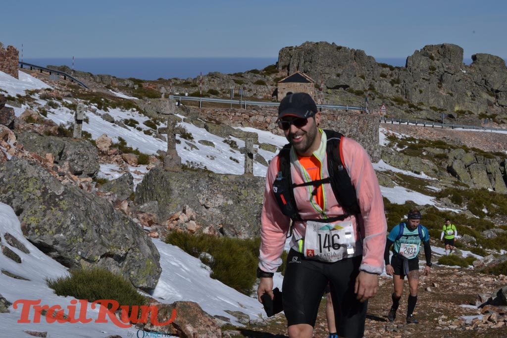TRES VALLES 2016 - GALERIA 3