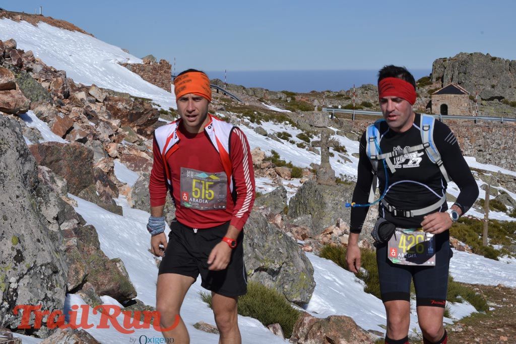 TRES VALLES 2016 - GALERIA 3