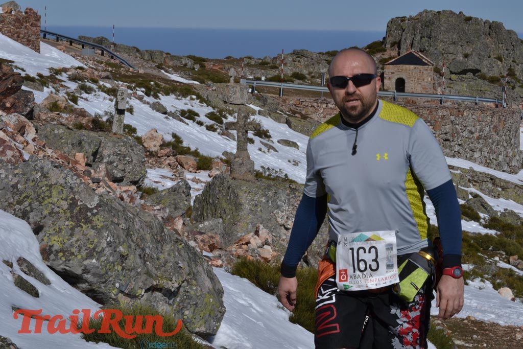 TRES VALLES 2016 - GALERIA 3