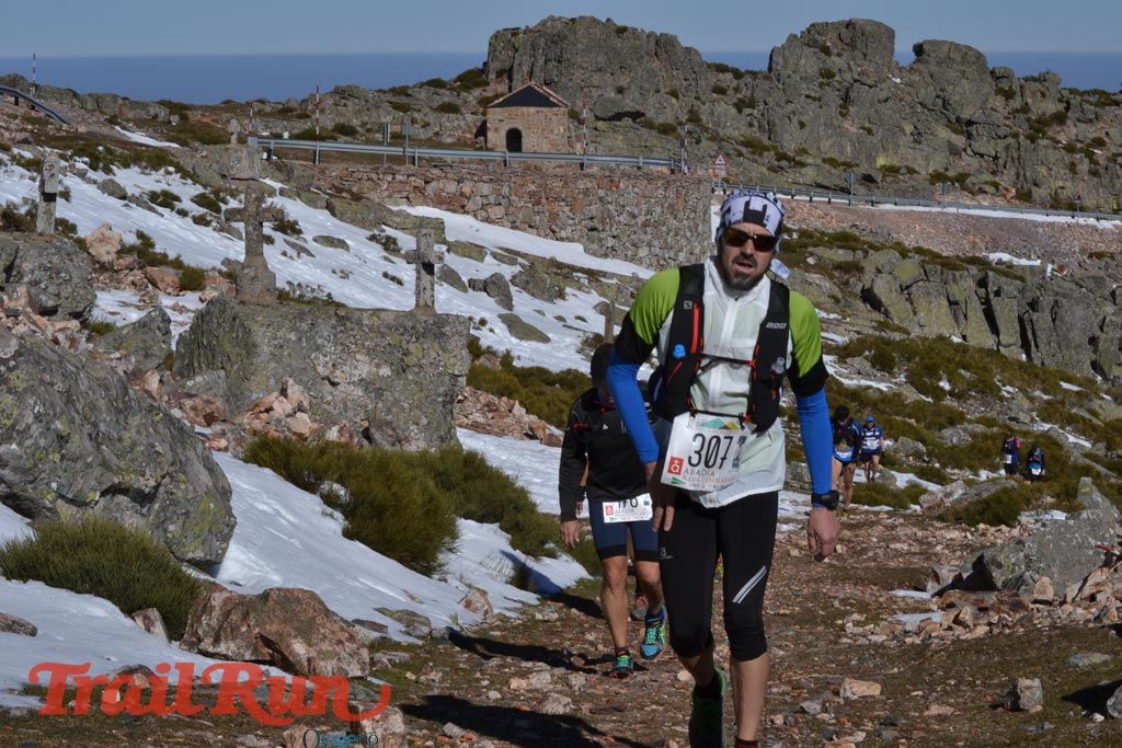 TRES VALLES 2016 - GALERIA 3