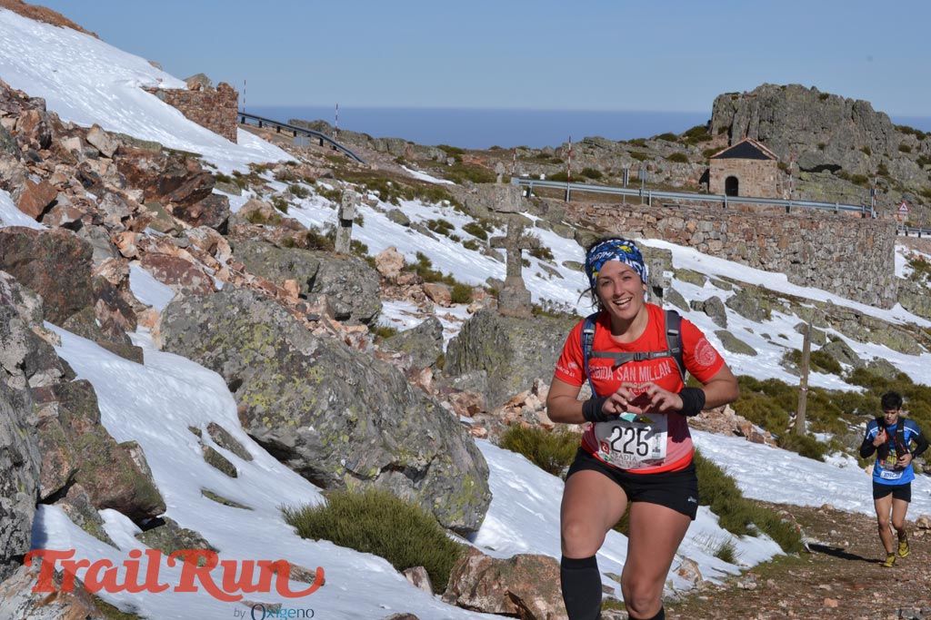 TRES VALLES 2016 - GALERIA 3