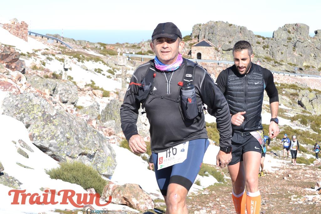 TRES VALLES 2016 - GALERIA 3