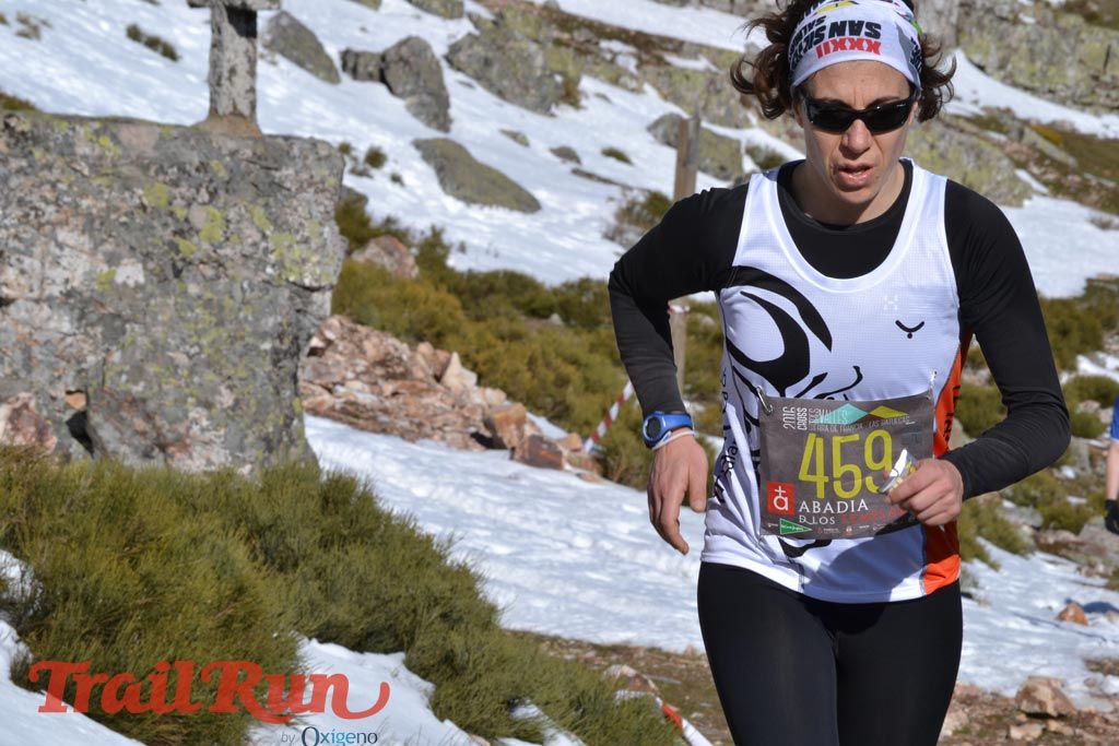 TRES VALLES 2016 - GALERIA 3