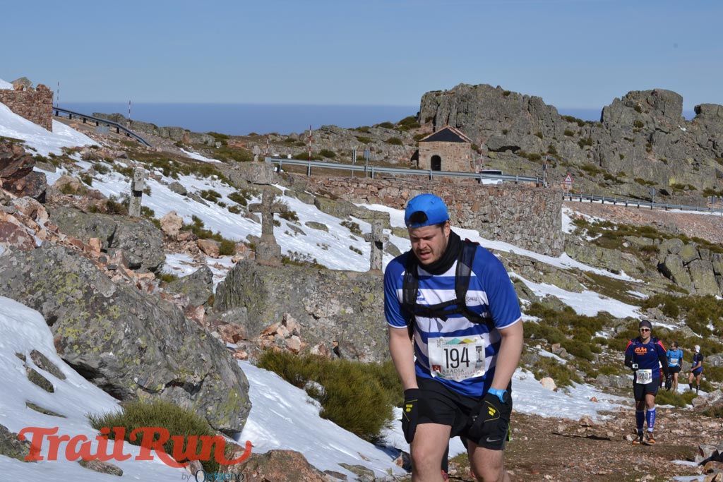TRES VALLES 2016 - GALERIA 3