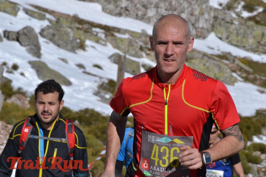 TRES VALLES 2016 - GALERIA 3