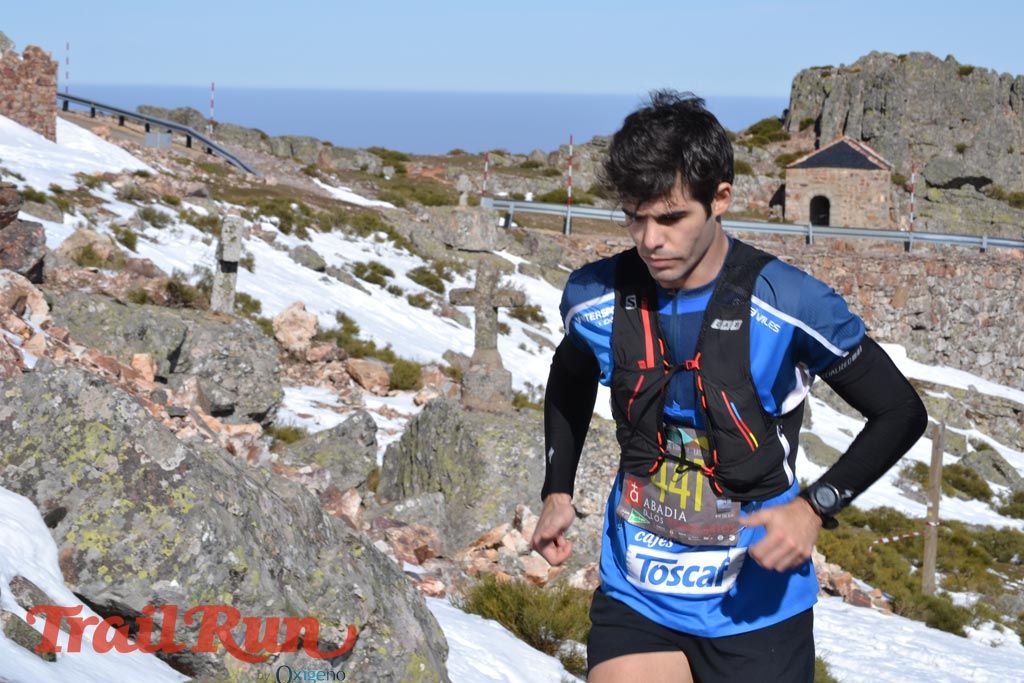 TRES VALLES 2016 - GALERIA 3