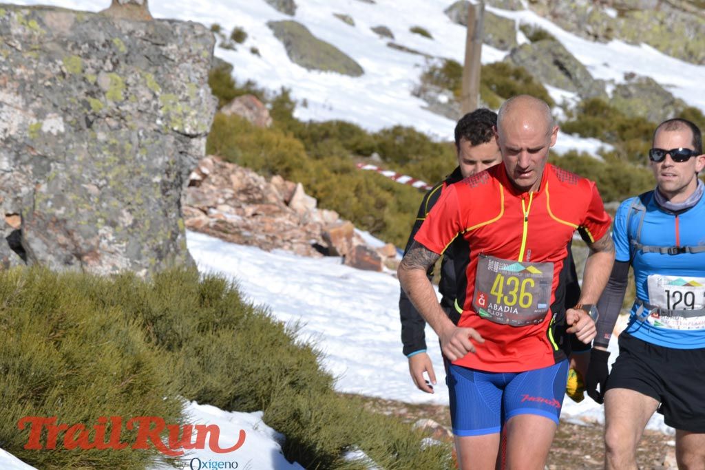 TRES VALLES 2016 - GALERIA 3