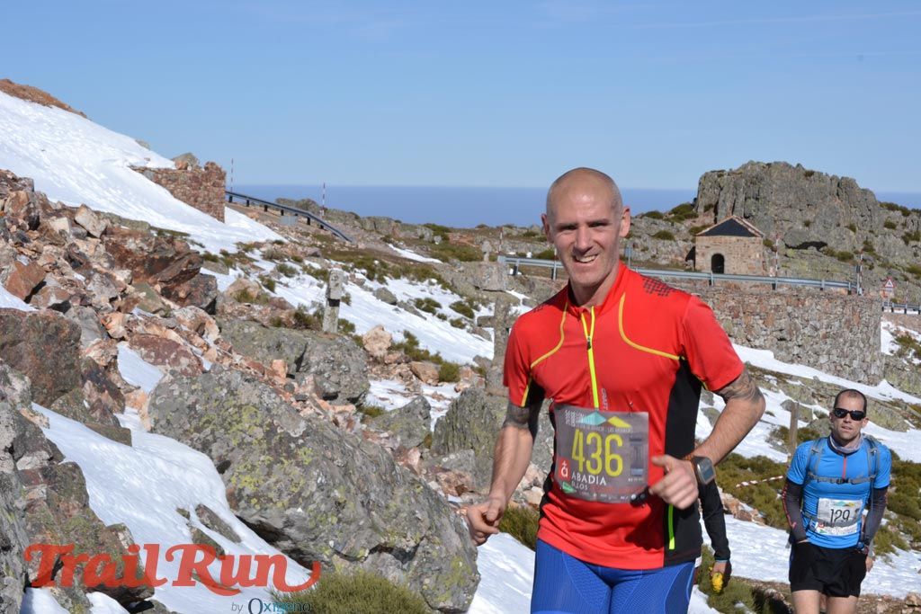 TRES VALLES 2016 - GALERIA 3
