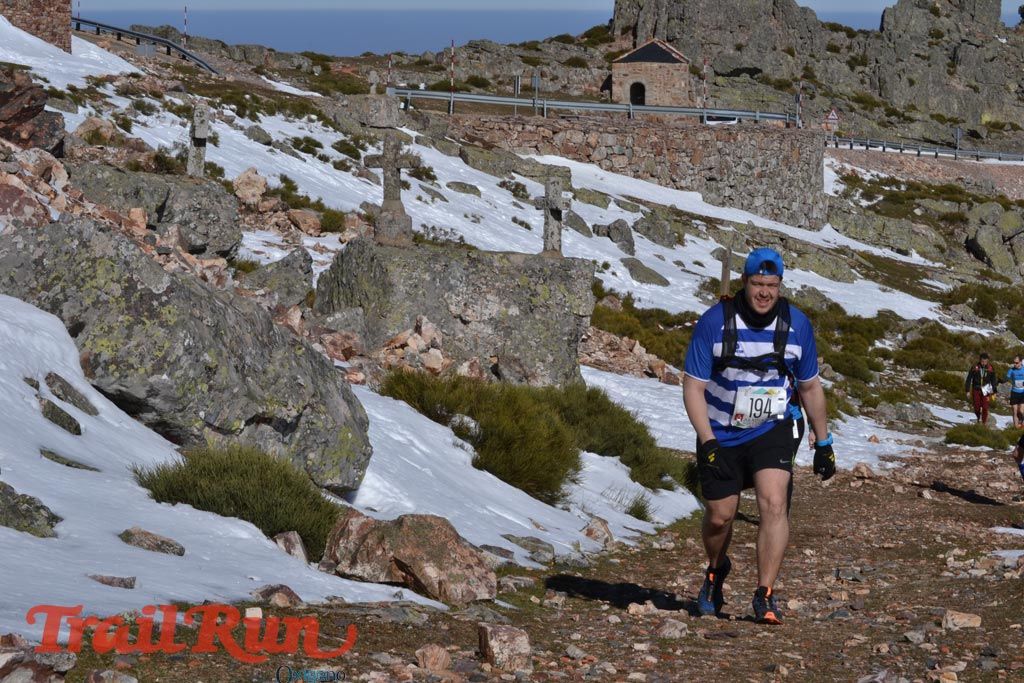 TRES VALLES 2016 - GALERIA 3