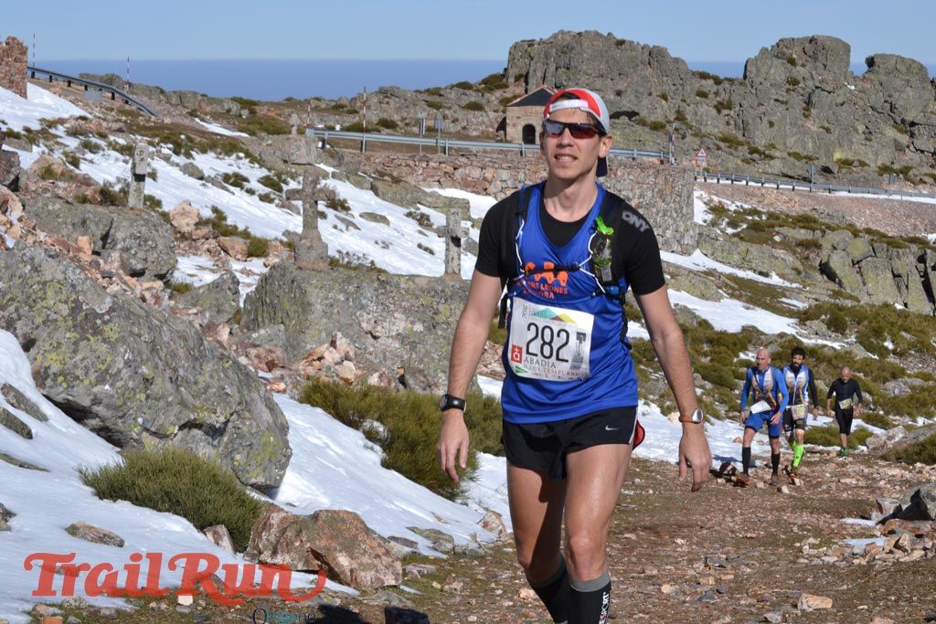 TRES VALLES 2016 - GALERIA 3