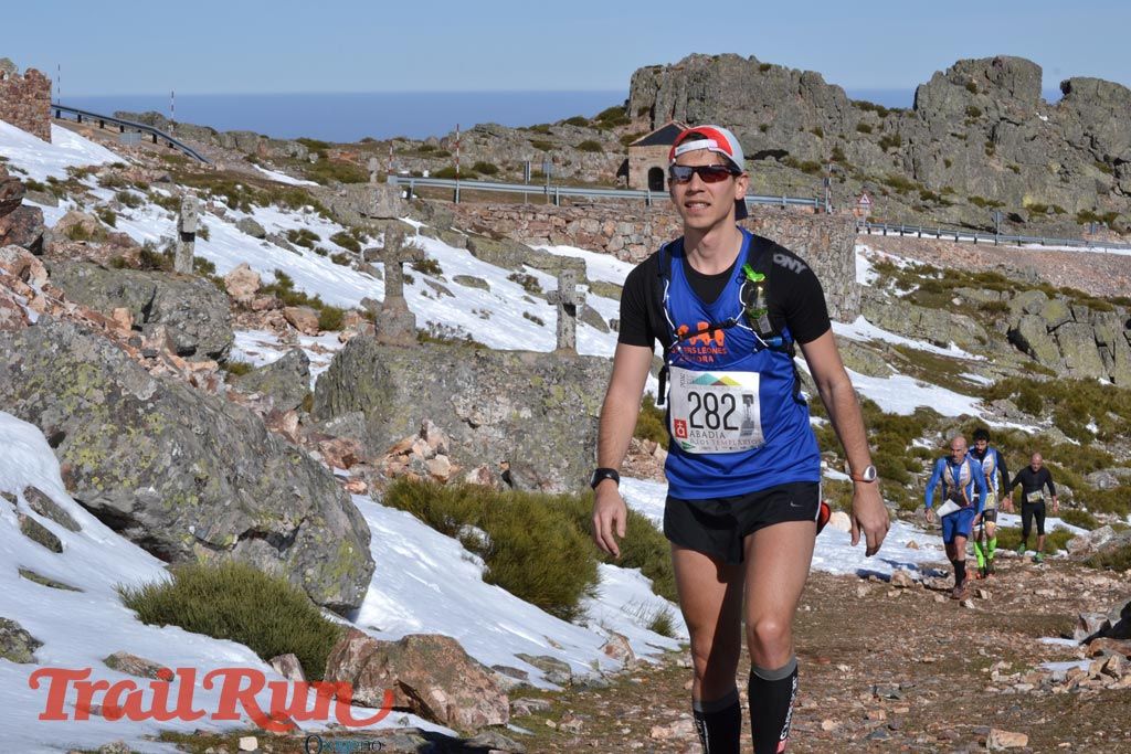 TRES VALLES 2016 - GALERIA 3
