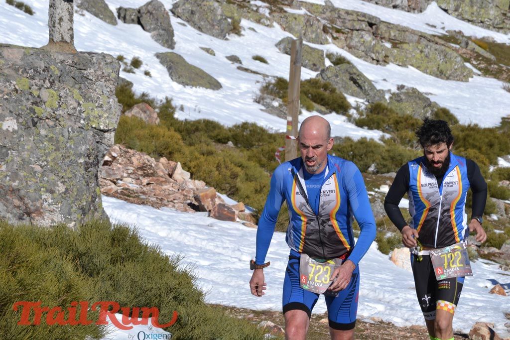 TRES VALLES 2016 - GALERIA 3