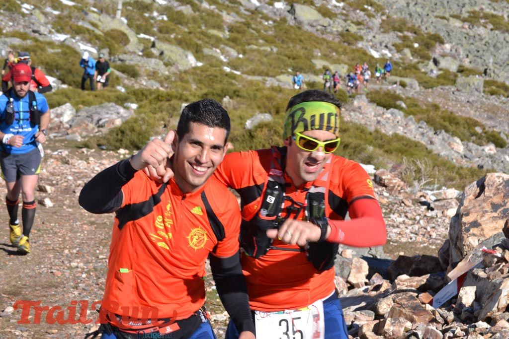 TRES VALLES 2016 - GALERIA 3