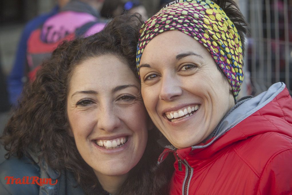 Tres Valles 2016 - Mejores Momentos