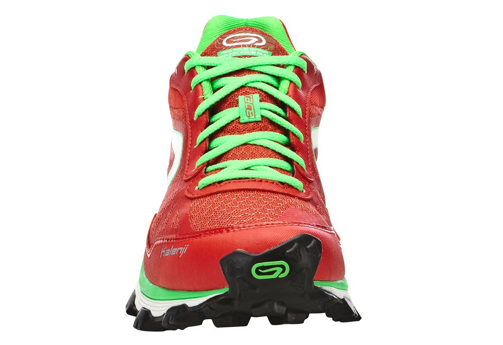 Zapatillas trail Kalenki Kapteren