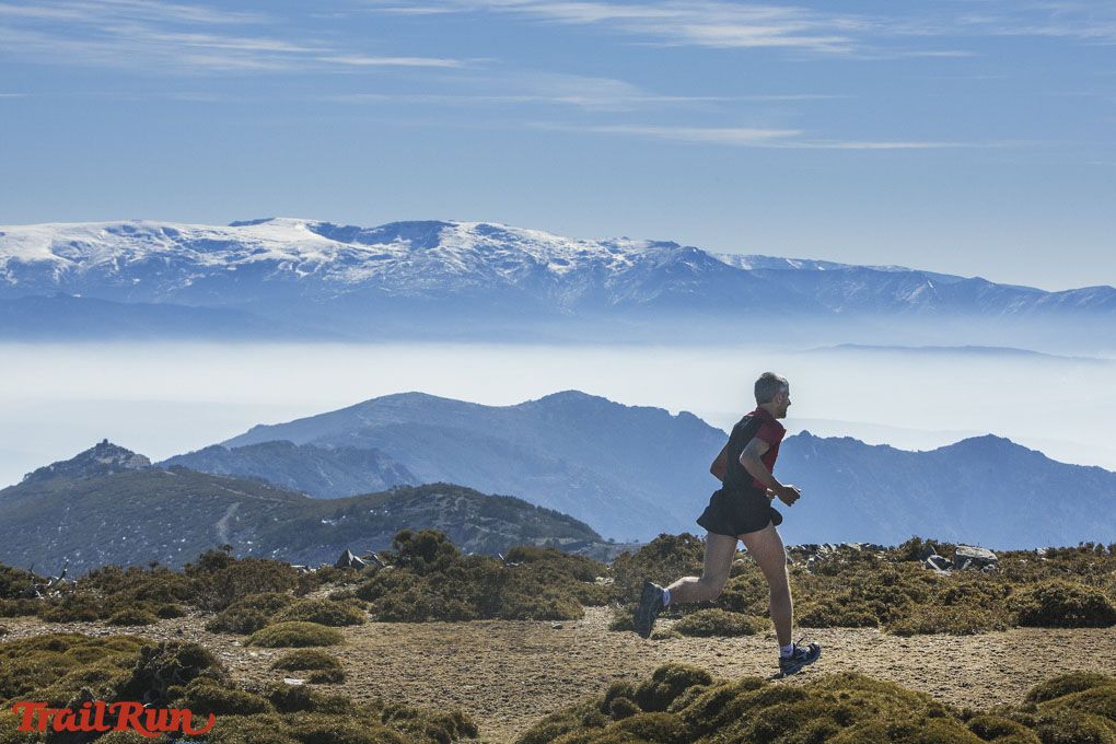 Tres Valles 2016 - Mejores Momentos