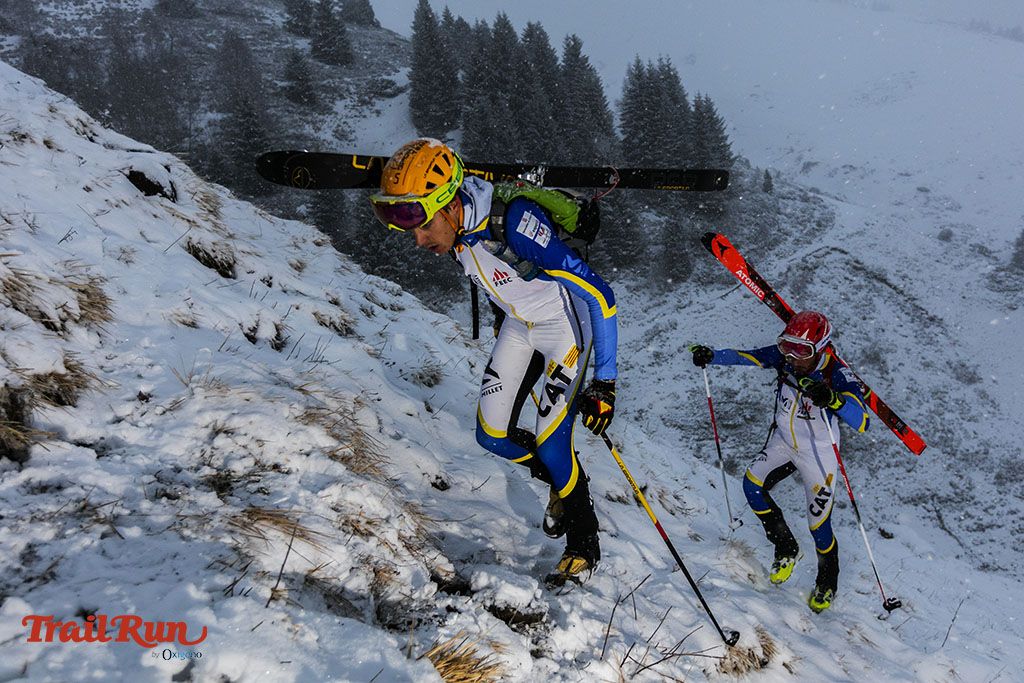 Altitoy 2016 - Mejores Momentos
