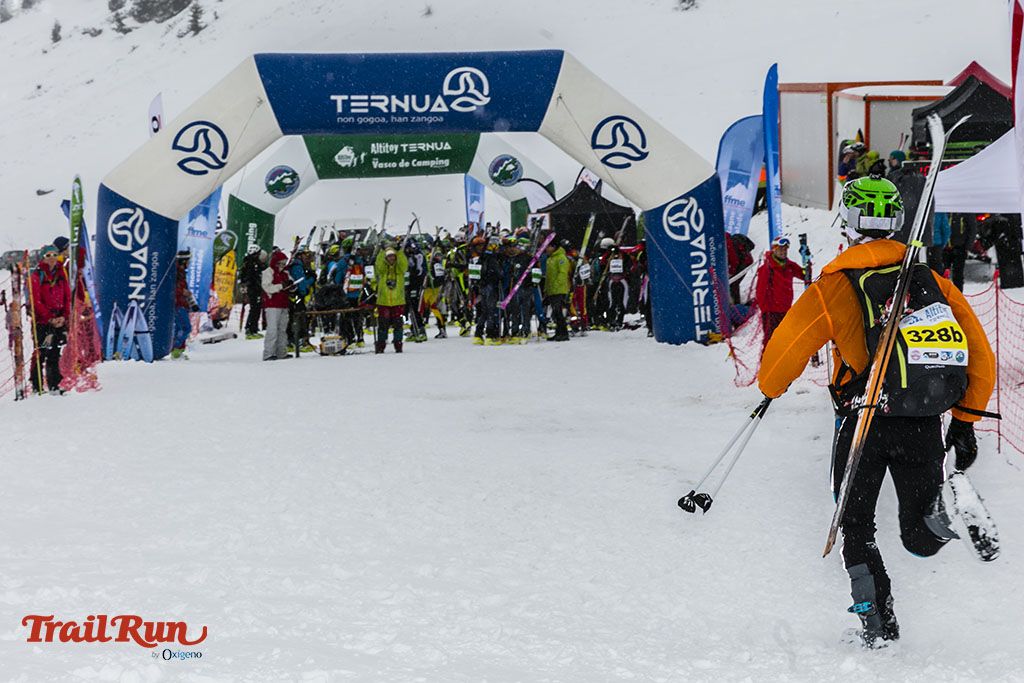 Altitoy 2016 - Mejores Momentos