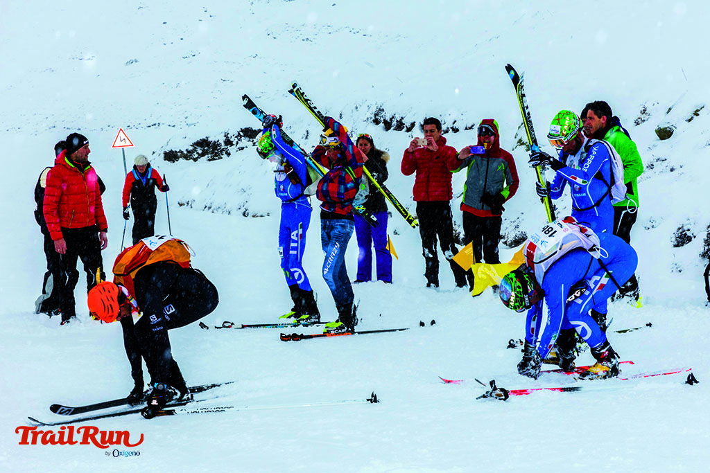Altitoy 2016 - Mejores Momentos