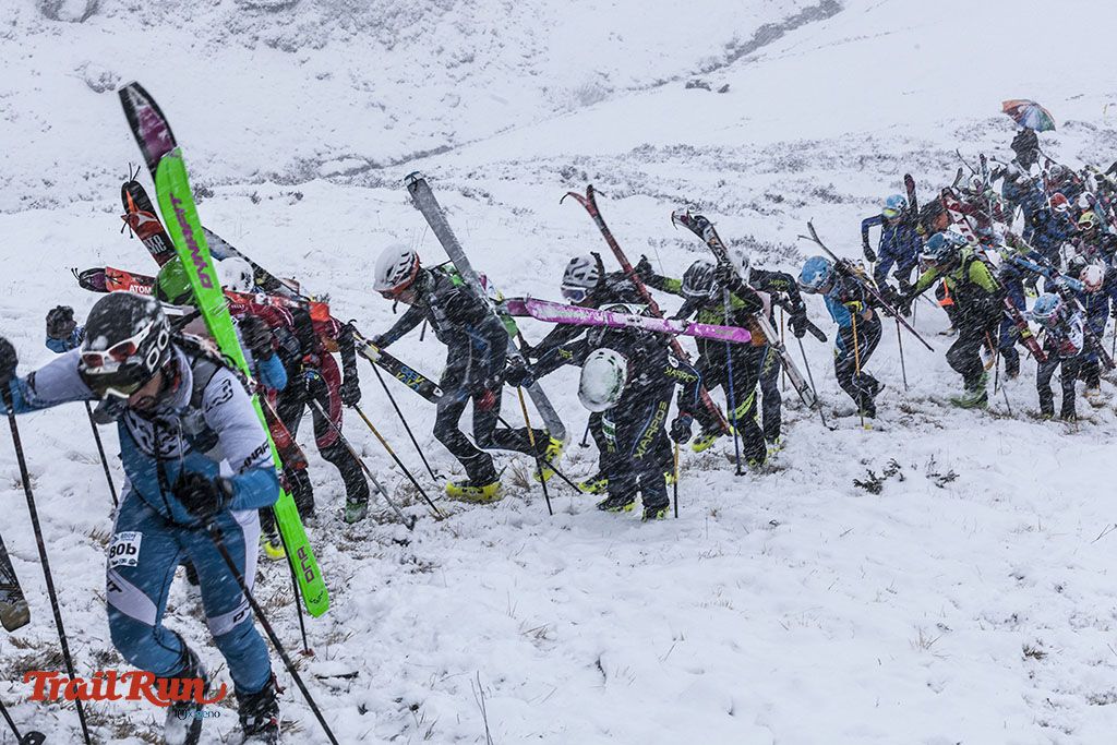 Altitoy 2016 - Mejores Momentos