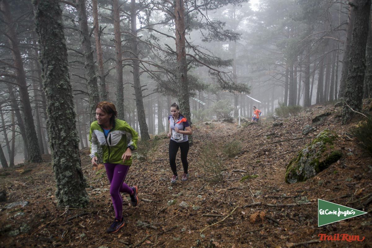 Races Trail Running-2