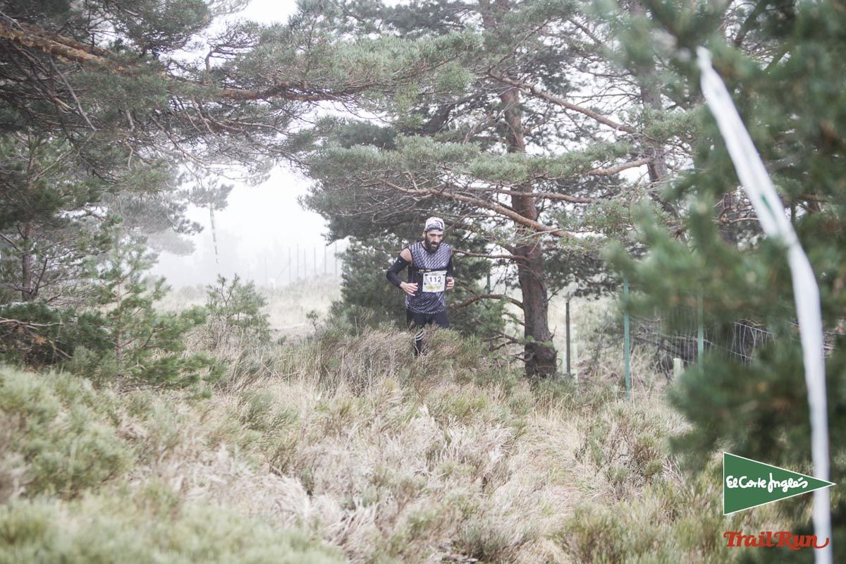 Races Trail Running-2