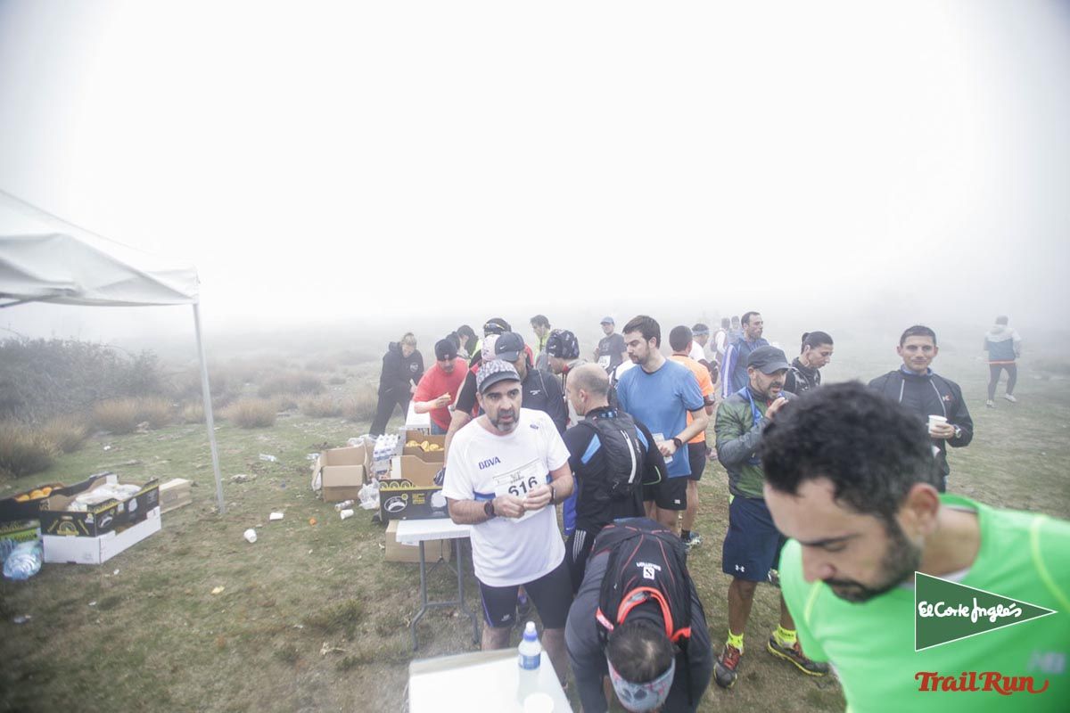 Races Trail Running-2