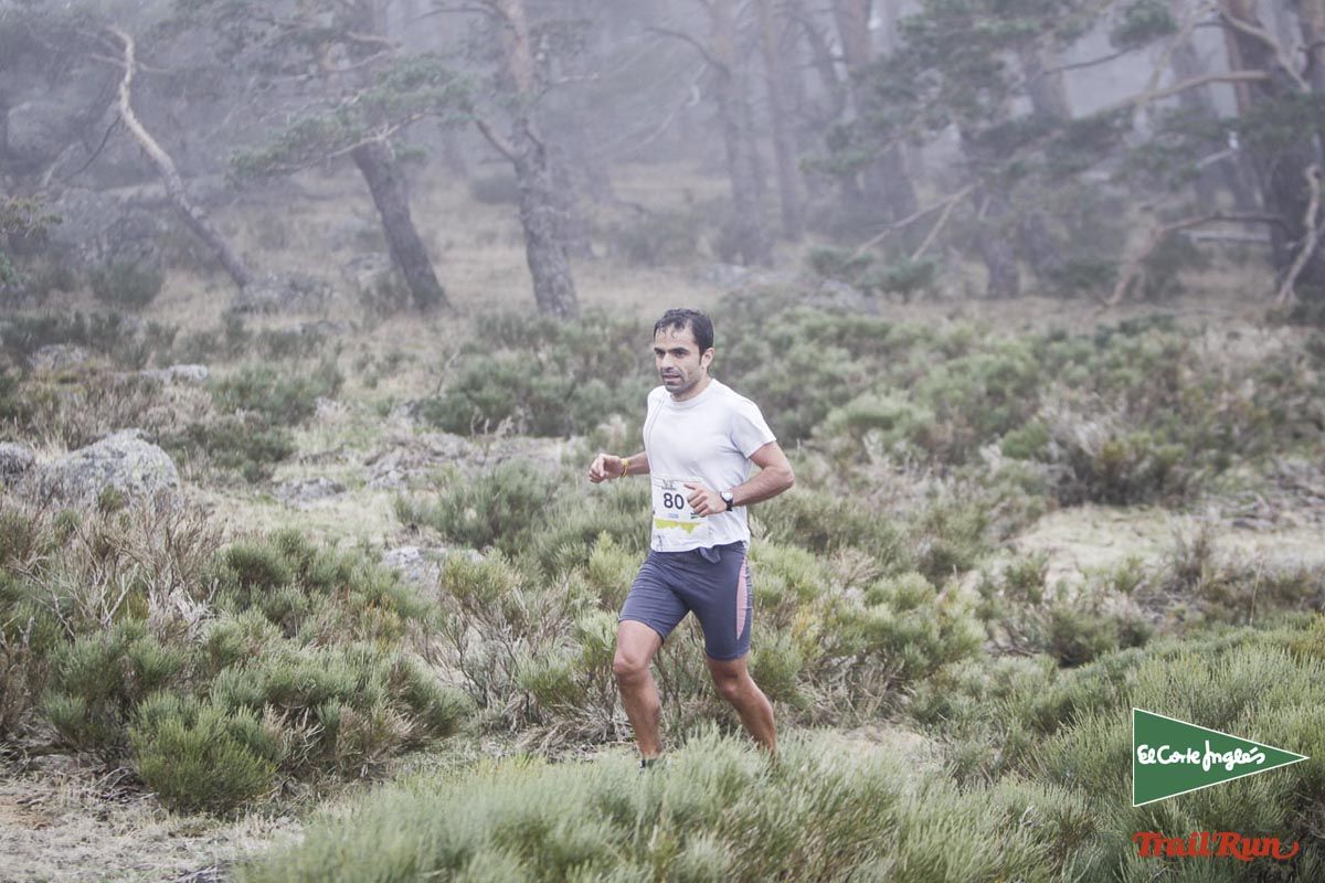 Races Trail Running-2