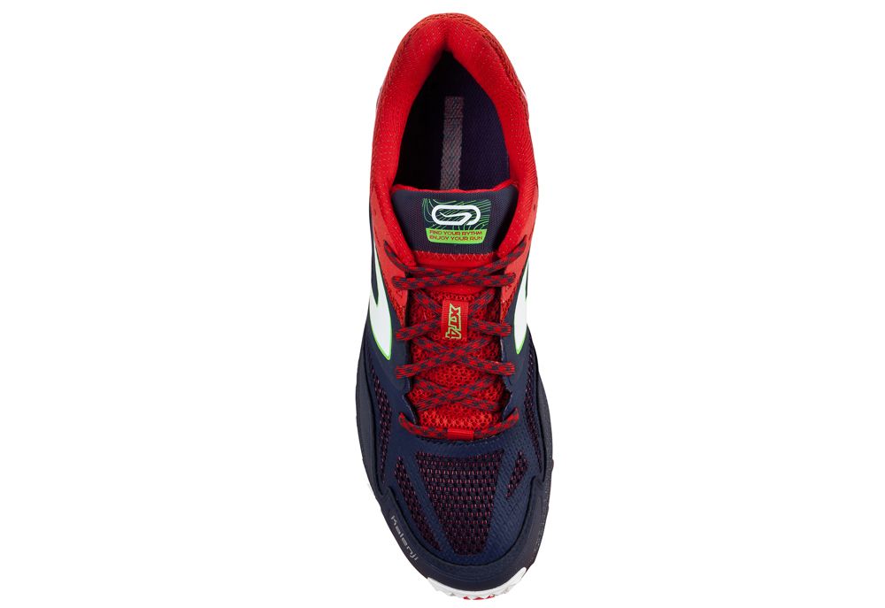 Zapatillas trail Kalenki Kapteren