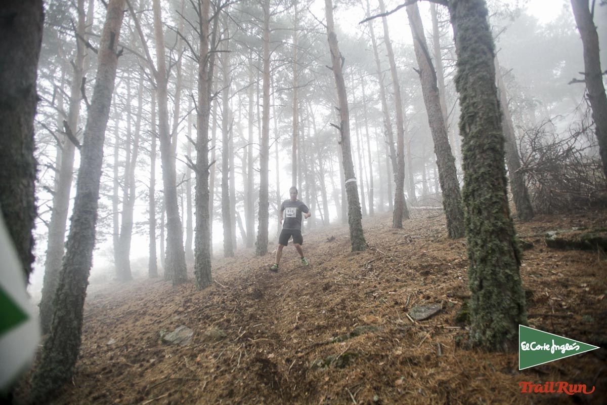 Races Trail Running-2