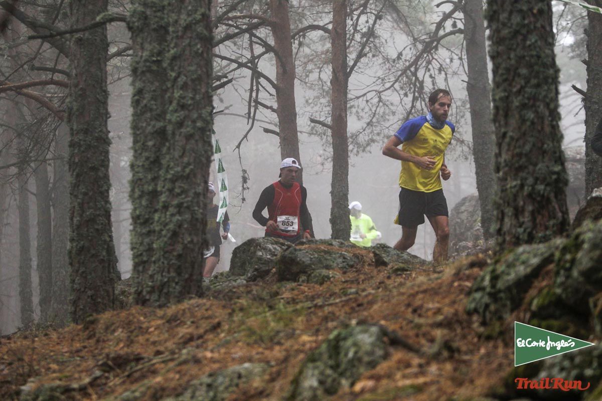 Races Trail Running-2
