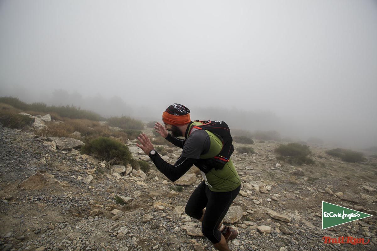 Races Trail Running-2