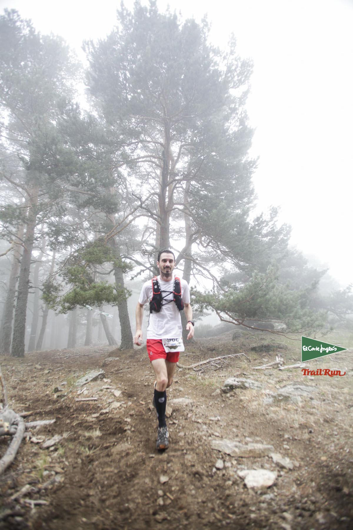 Races Trail Running-2