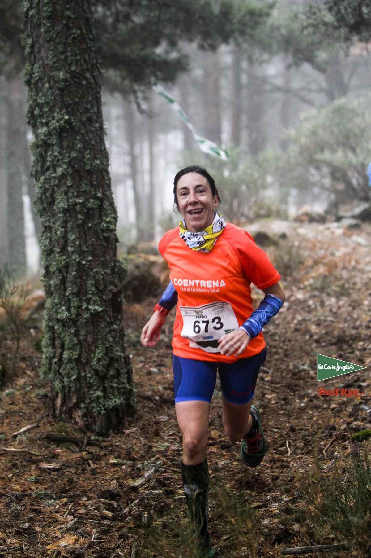 Races Trail Running-2