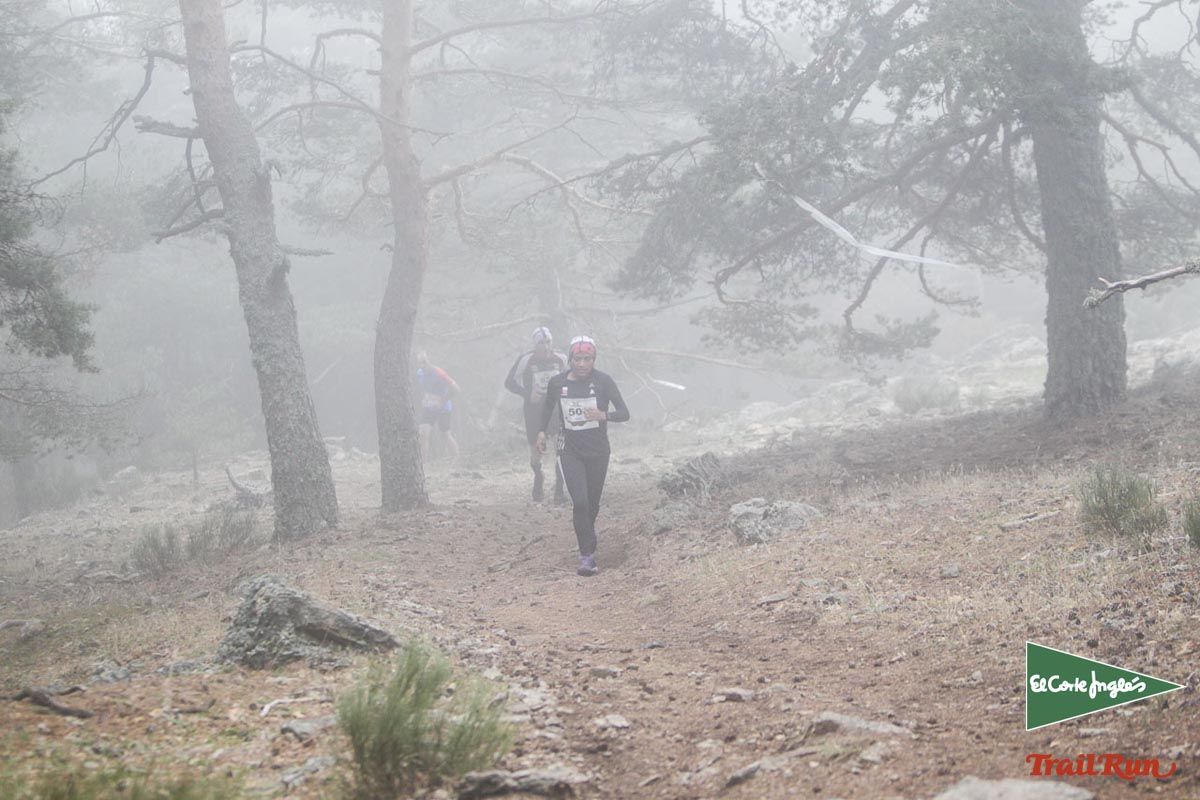 Races Trail Running-2