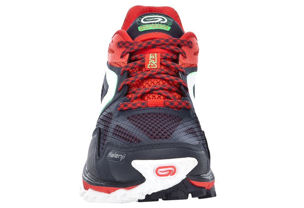 Zapatillas trail Kalenki Kapteren