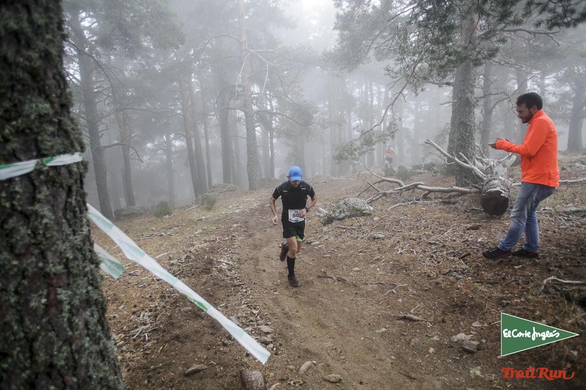 Races Trail Running-2