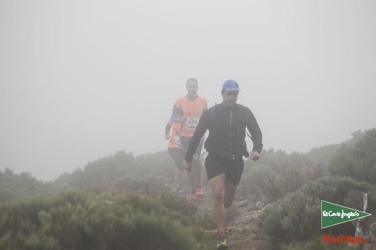 Races Trail Running-2
