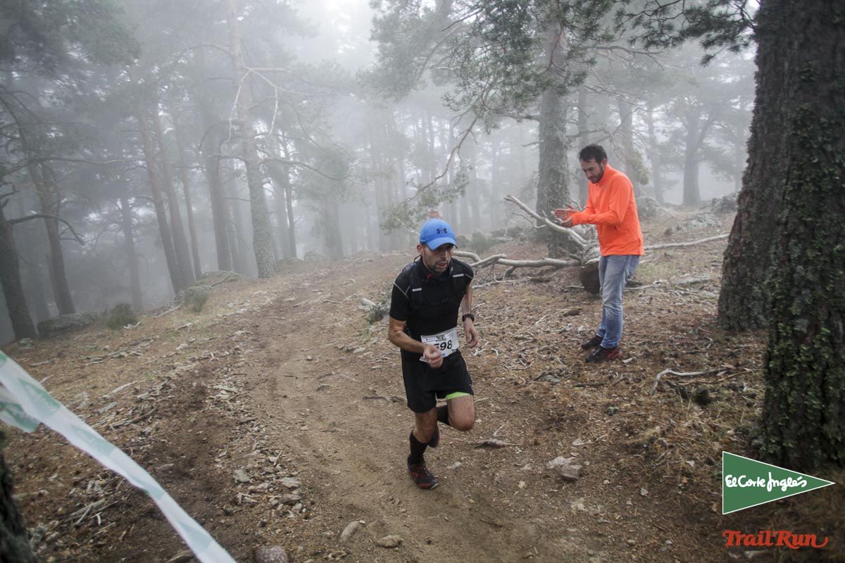 Races Trail Running-2