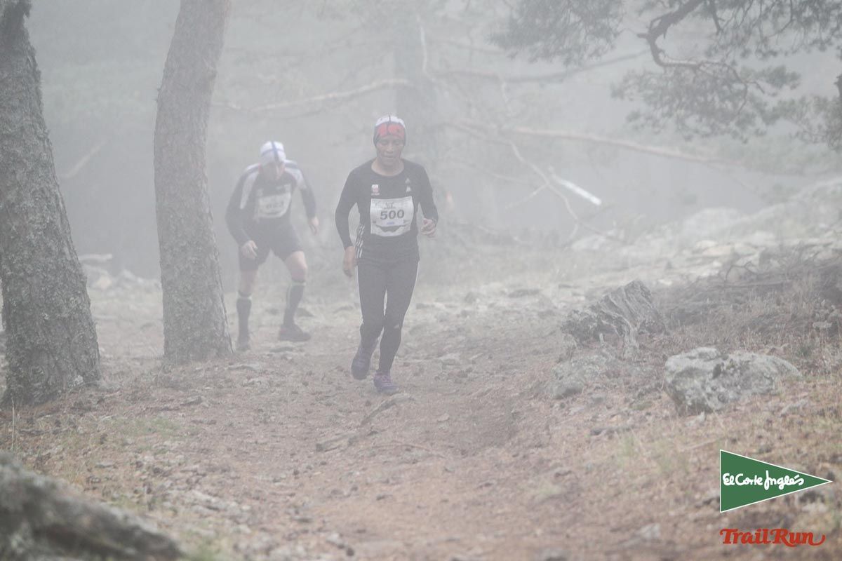 Races Trail Running-2