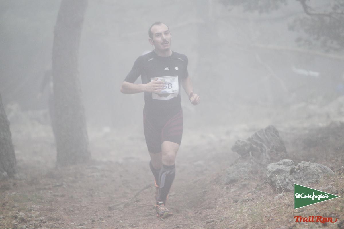 Races Trail Running-2