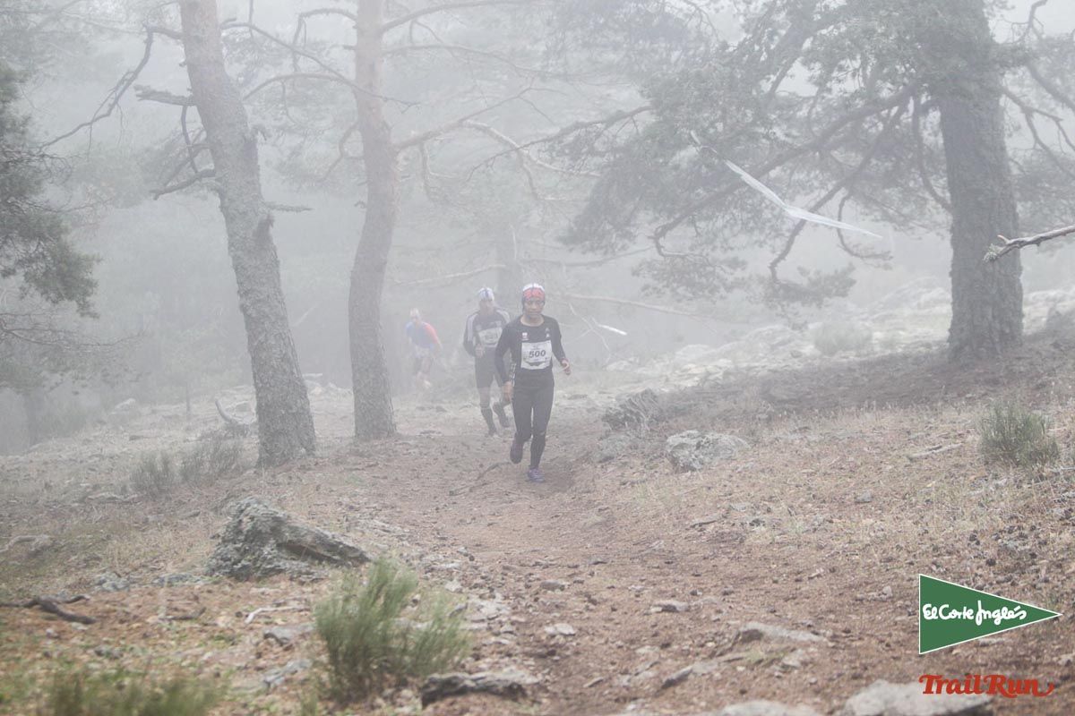 Races Trail Running-2