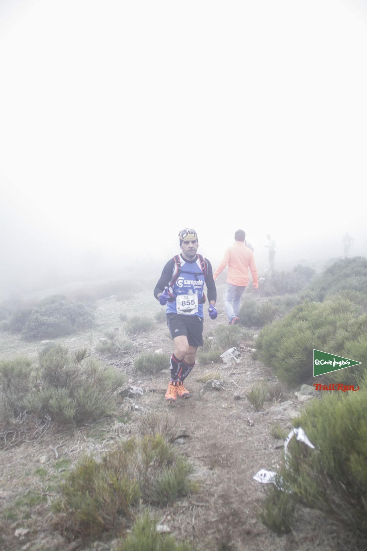 Races Trail Running-2