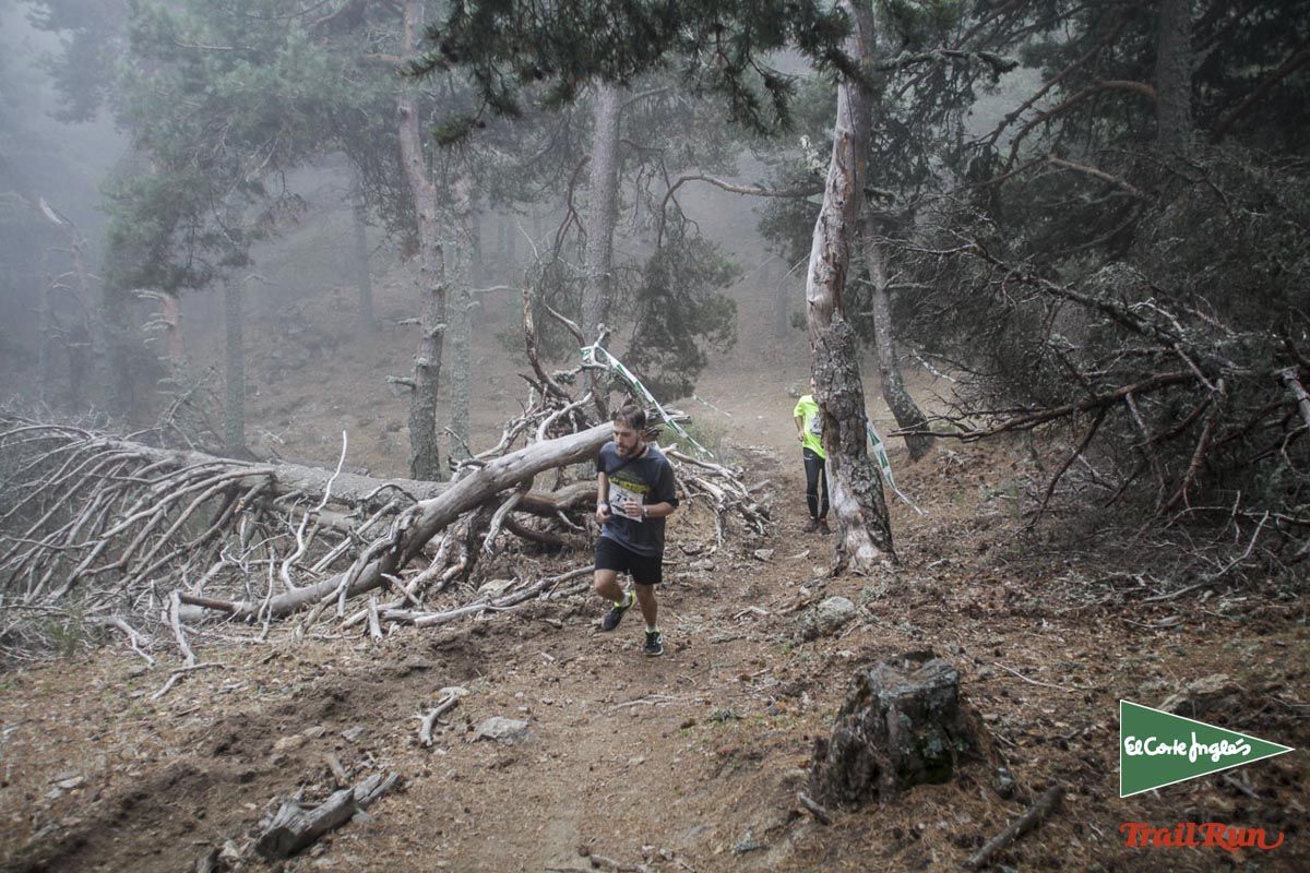 Races Trail Running-2