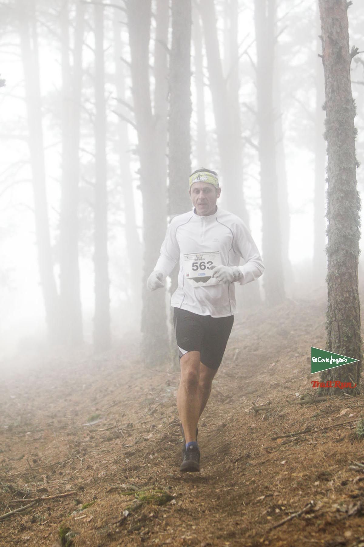 Races Trail Running-2