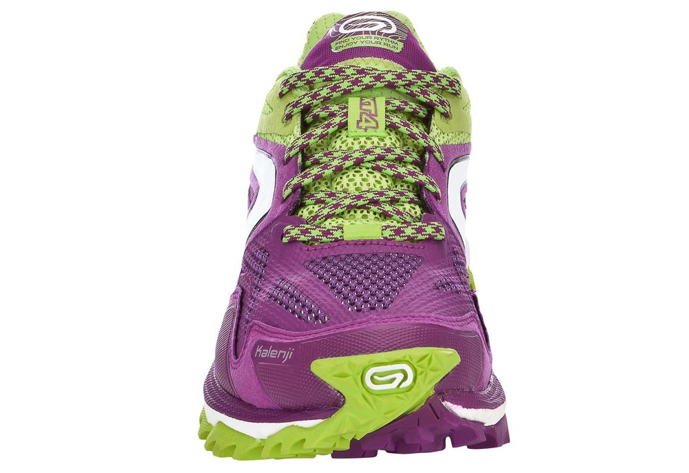 Zapatillas trail Kalenki Kapteren
