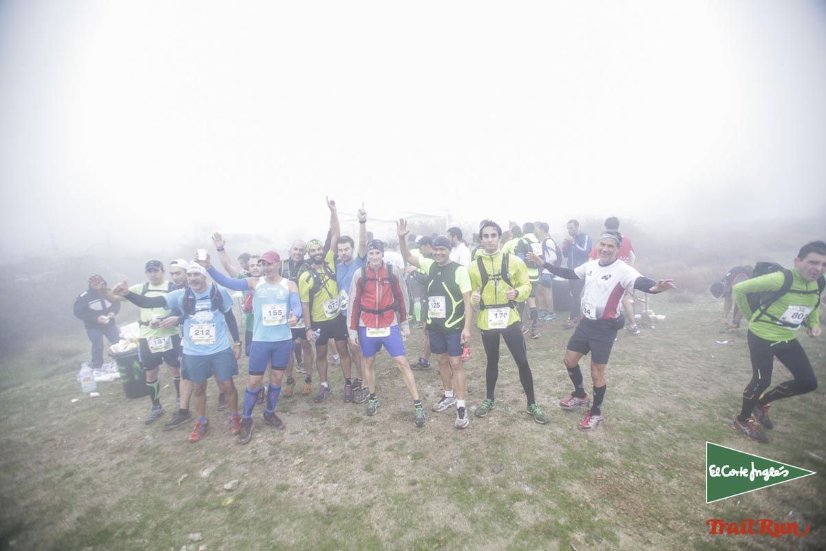 Races Trail Running-2